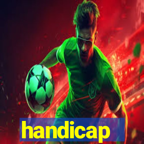 handicap - 1.5